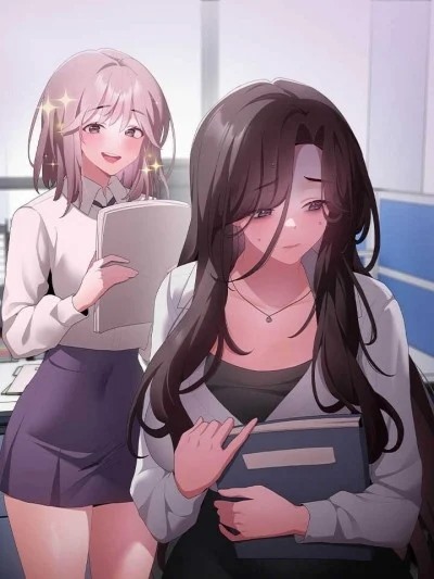 禁漫天堂怎么下韩漫精选