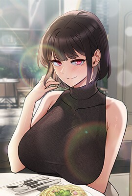 禁漫天堂怎么下新番上线