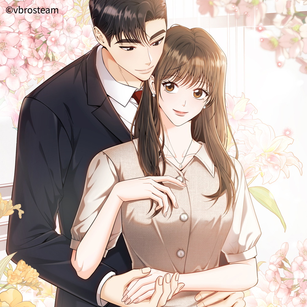 禁漫天堂怎么下热门日漫推荐